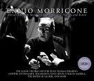 Ennio Morricone - Arena Concerto (2CD)